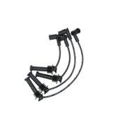 Cable bujía Ford Ecosport, Fiesta, Focus, Ka
