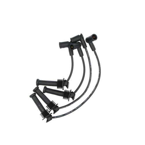 Cable bujía Ford Ecosport, Fiesta, Focus, Ka