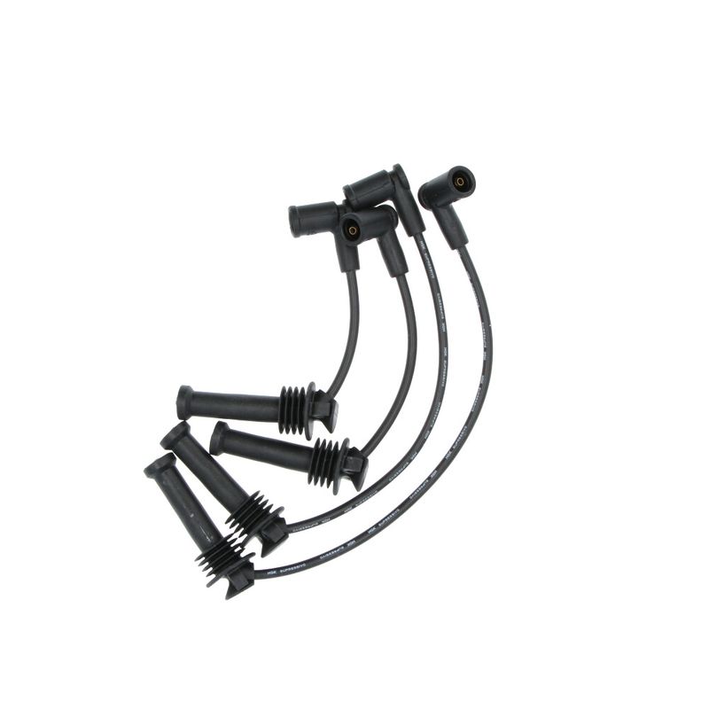 SCF35NGK_1