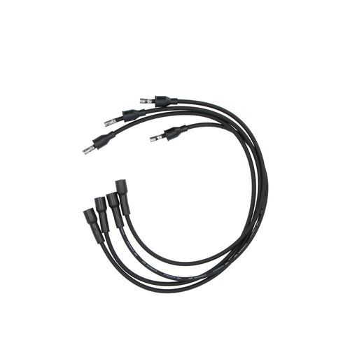 Cable bujía Chevrolet Chevette