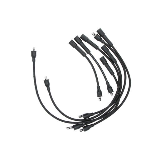 Cable bujía Chevrolet C-10