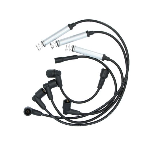 Cable bujía Chevrolet Corsa
