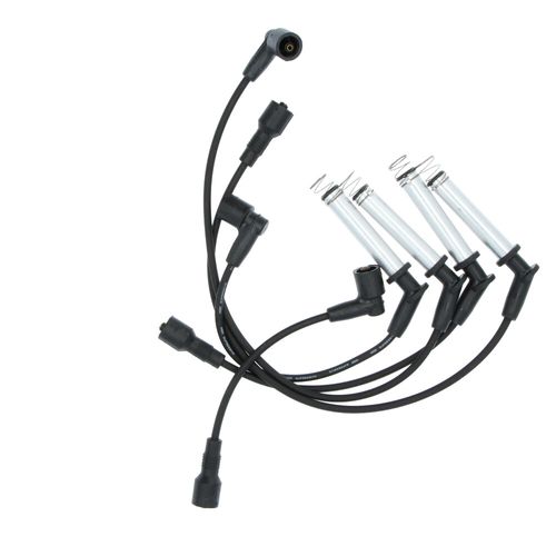Cable bujía Chevrolet Vectra