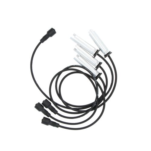Cable bujía Chevrolet Omega