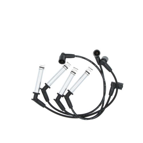 Cable bujía Chevrolet Vectra
