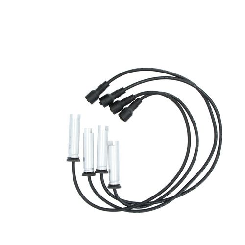 Cable bujía Chevrolet S-10