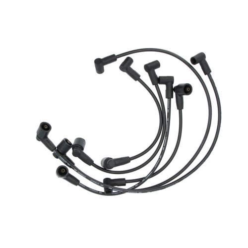 Cable bujía Chevrolet Silverado