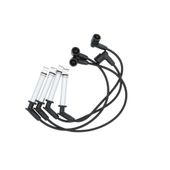 Cable bujía Chevrolet Astra, Vectra, Zafira