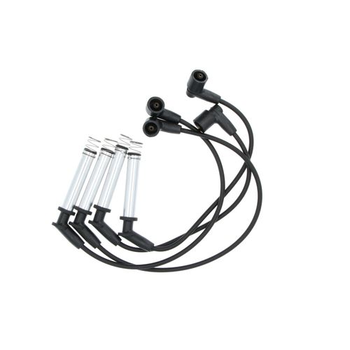 Cable bujía Chevrolet Astra, Vectra, Zafira