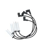 Cable bujía Chevrolet S-10, Blazer
