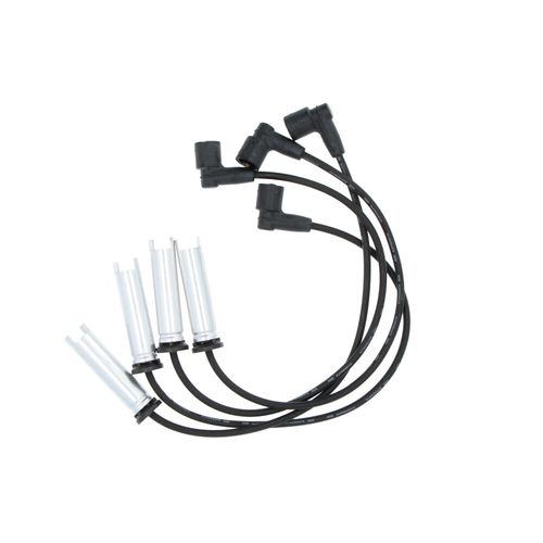 Cable bujía Chevrolet S-10, Blazer