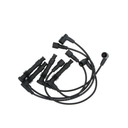 Cable bujía Chevrolet Astra