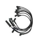 Cable bujía Chevrolet Blazer S-10, Blazer