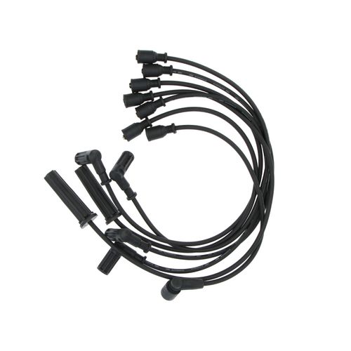 Cable bujía Chevrolet Blazer S-10, Blazer