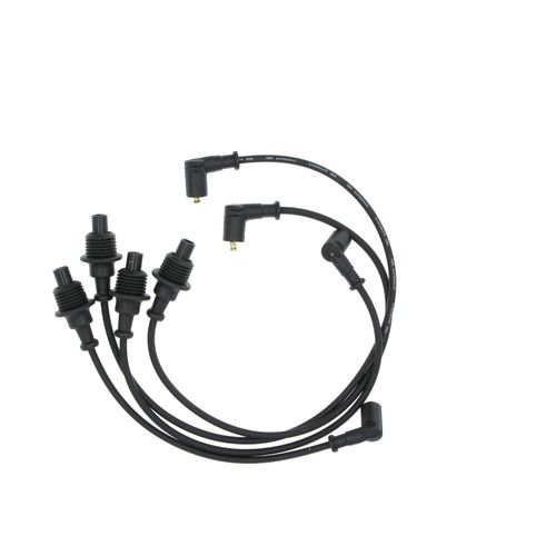 Cable bujía Citroen Berlingo, Xsara, Zx|Peugeot 306, 405, Partner