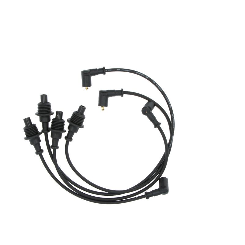 SCH01NGK_1