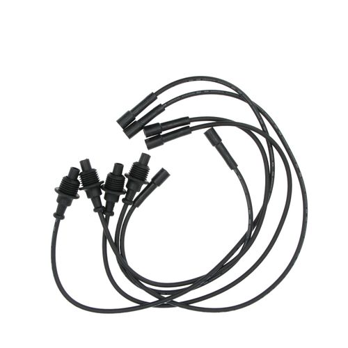 Cable bujía Citroen Zx