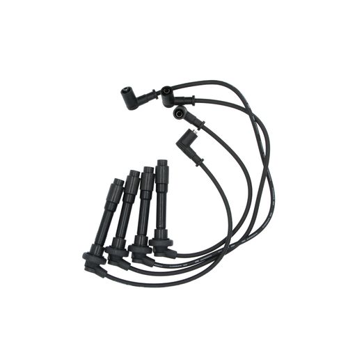 Cable bujía Honda Civic