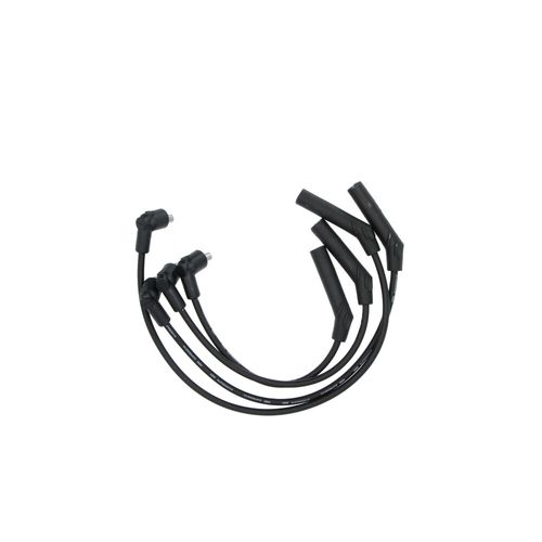Cable bujía Hyundai Accent