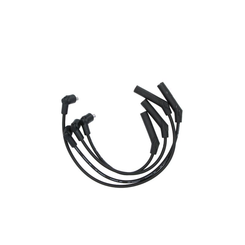 SCN01NGK_1