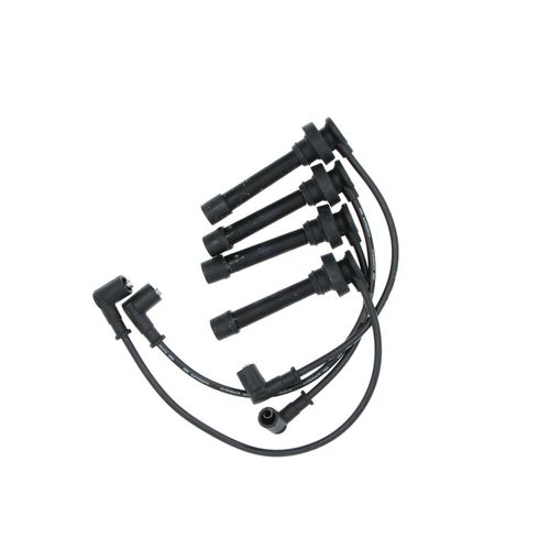 Cable bujía Hyundai Accent