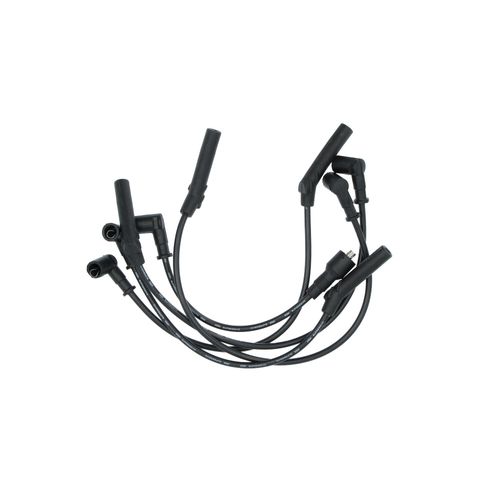 Cable bujía Hyundai Atos
