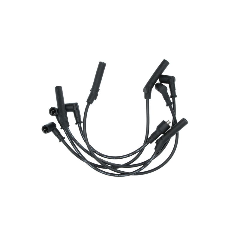SCN03NGK_1