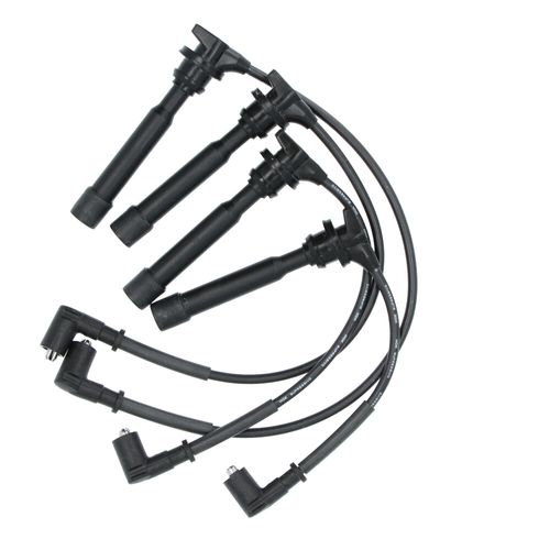 Cable bujía Kia Sportage|Hyundai I30, Tucson