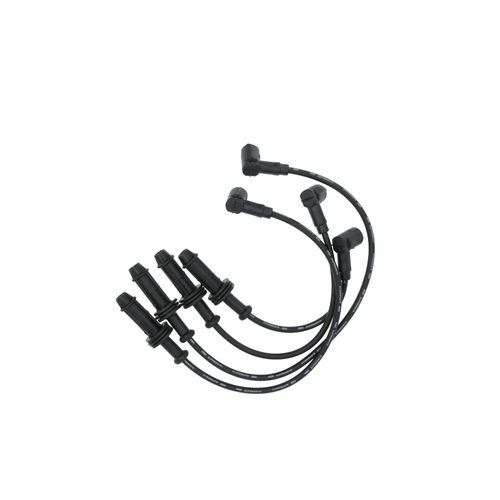 Cable bujía Peugeot 205