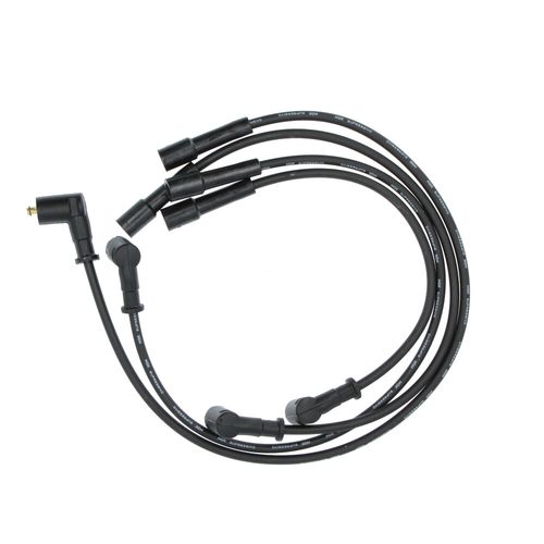 Cable bujía Peugeot 405, 306|Citroen Xantia