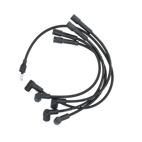 Cable bujía Renault R11, R19, R9