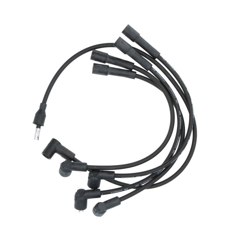 SCR04NGK_1