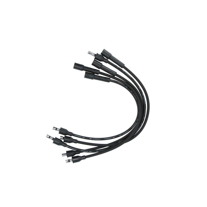 SCR05NGK_1
