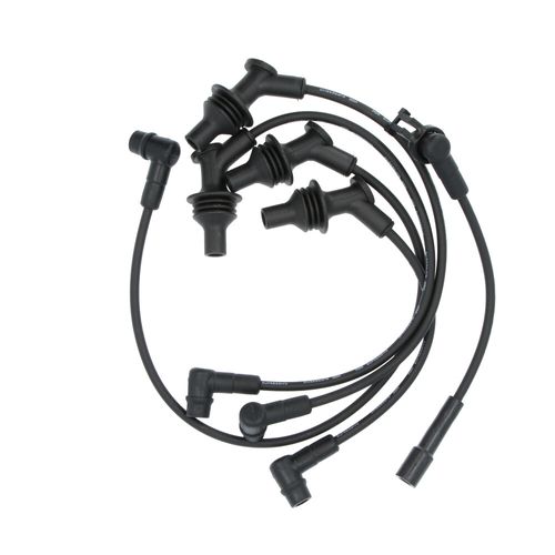 Cable Bujía Renault R19