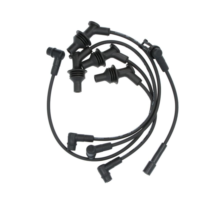 SCR07NGK_1