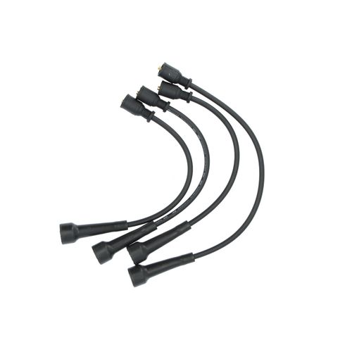Cable bujía Renault Senic, Megane, Laguna, Trafic