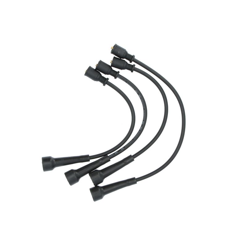 SCR08NGK_1