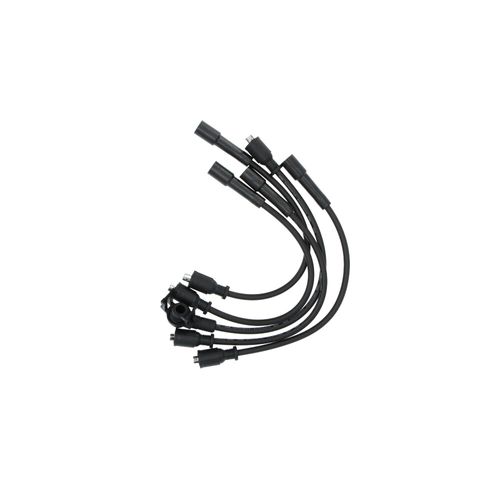 Cable bujía Renault Twingo