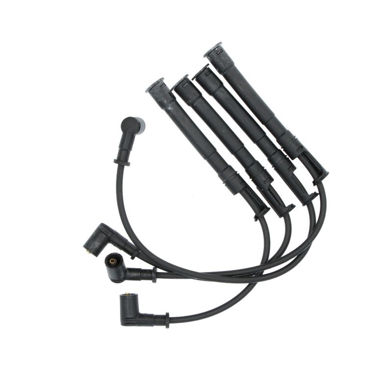 SCR11NGK_1