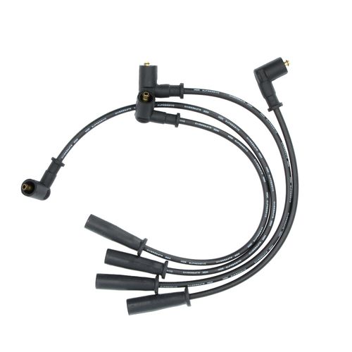 Cable bujía Renault Twingo