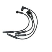 Cable bujía Renault Clio Ii, Kangoo, Megane, Logan, Symbol, Senic, Sandero