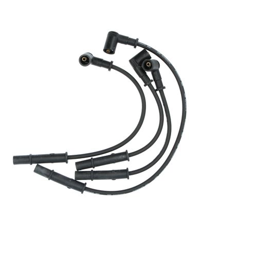 Cable bujía Renault Clio Ii, Kangoo, Megane, Logan, Symbol, Senic, Sandero