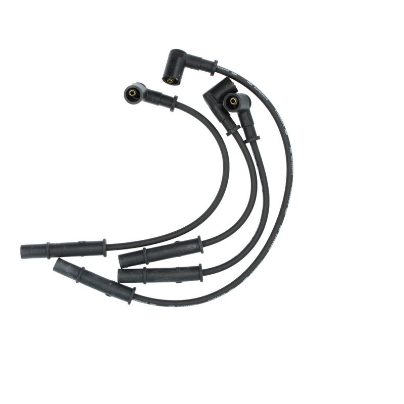 SCR13NGK_1