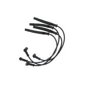 Cable bujía Renault Clio