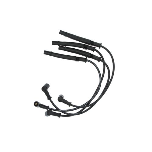 Cable Bujía Renault Clio