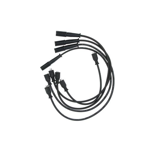 Cable bujía Suzuki Samurai