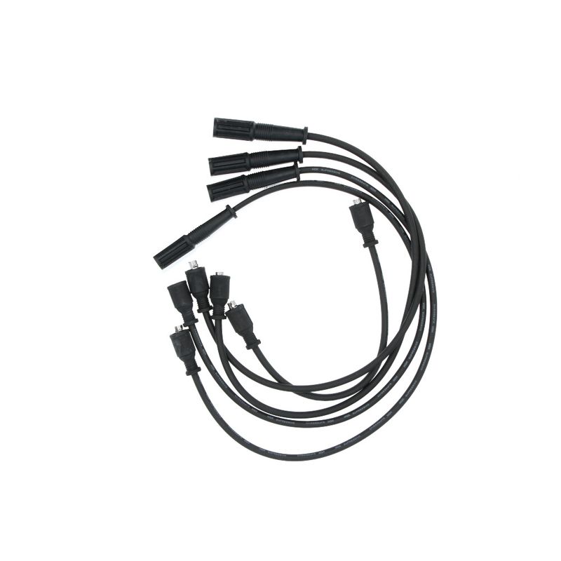 SCS01NGK_1