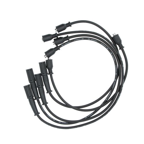 Cable bujía Suzuki Vitara