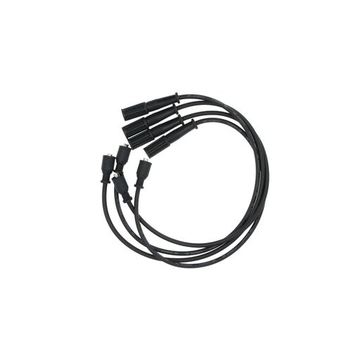 Cable bujía Suzuki Vitara