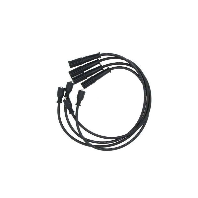 SCS03NGK_1